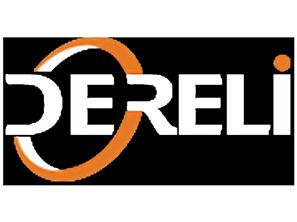 Dereli Fren