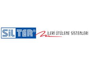 Silter Gazalla